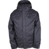 686 Smarty Blocks Insulated Jacket - Boys'