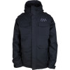 686 Mannual Command Insulated Jacket - Boys'