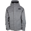 686 Mannual Command Insulated Jacket - Boys'