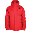 686 Mannual Command Insulated Jacket - Boys'