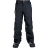 686 Mannual Ridge Insulated Pant - Boys'