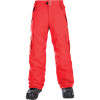 686 Mannual Ridge Insulated Pant - Boys'