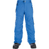 686 Mannual Ridge Insulated Pant - Boys'