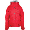686 Times Levi's Type 1 Insulated Jacket - Women's