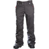 686 Times Levi's Demi-Boot Insulated Pant - Women's