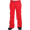 Times Levi's Demi-Boot Insulated Pant - Women's
