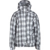 686 Smarty Cadence Jacket - Women's