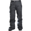 686 Smarty Lowrise Pant - Women's