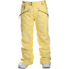 686 Smarty Lowrise Pant - Women's