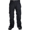 686 Smarty Original Cargo Pant - Women's