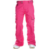 686 Smarty Original Cargo Pant - Women's