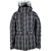 686 Reserved Class Down Jacket - Women's