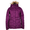 Reserved Class Down Jacket - Women's