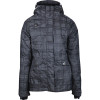686 Reserved Luster Insulated Jacket - Women's