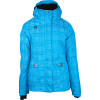 686 Reserved Luster Insulated Jacket - Women's