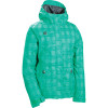 686 Reserved Luster Insulated Jacket - Women's