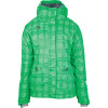 686 Reserved Luster Insulated Jacket - Women's
