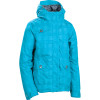 686 Reserved Luster Insulated Jacket - Women's