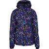 686 Reserved Quartz Insulated Jacket - Women's