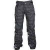 Reserved Status Insulated Pant - Women's