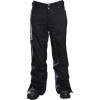 686 Mannual Principal Insulated Pant - Women's