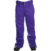 686 Mannual Principal Insulated Pant - Women's