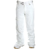 686 Mannual Social Insulated Pant - Women's