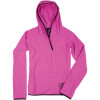 686 Koto Hooded Fleece Pullover - Women's