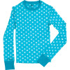686 Emblem Top - Women's