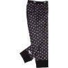 Emblem Bottom - Women's