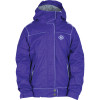 686 Smarty Ava Insulated Jacket - Girls'