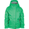 686 Smarty Ava Insulated Jacket - Girls'
