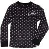686 Emblem Top - Girls'