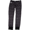 Emblem Bottom - Girls'