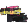 686 Ballad Insulated Glove - Women's