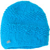 686 Alternate Beanie - Women's