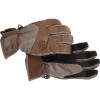 686 Kinetic Insulated Glove - Men's