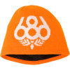 686 Wreath Beanie