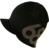 686 Icon Visor Beanie