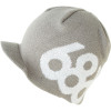 686 Icon Visor Beanie