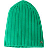 686 Linear Beanie
