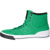 New Balance V74 Skate Shoe - Men's