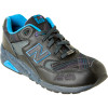 686 New Balance 580 Shoe - Men's