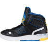686 New Balance 790 Skate Shoe - Men's