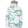 686 Mannual Haze Insulated Jacket - Men's