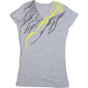 686 Vamp V-Neck T-Shirt - Short-Sleeve - Women's