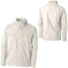 686 Renegade Wind Jacket - Men's