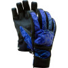 686 Legacy Pipe Glove - CRYPT