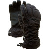 686 Belle Insulated Glove - Women's