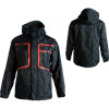 686 Gus Jacket - Men's